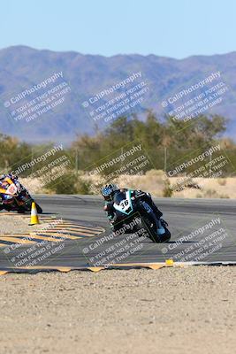 media/Feb-11-2024-CVMA (Sun) [[883485a079]]/Race 12 Supersport Open/